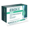Esoxx One x 14 szaszetek