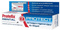 Protefix Protect żel kojąco - regenerujący do dziąseł 10 ml