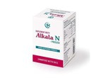 Sanum Alkala N proszek 150 gram