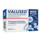 Valused Noc Plus 30 tabletek powlekanych