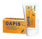Boiron Dapis żel łagodzący ukąszenia owadów 40 gram