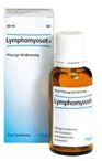 Heel Lymphomyosot krople 30 ml