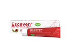 Esceven żel 30 gram