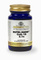 Solgar Nutri-Nano CoQ-10 50 kapsułek
