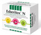 Esberitox N 50 tabletek