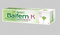 Baifem K żel 40 gram
