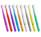 Szczoteczka Tello Ultra Soft 6240