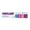 Pirolam 1% żel 20 gram