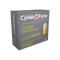 Cynek+Forte 60 kapsułek