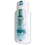 Nadeje Kąpiel naturalna - drogi oddechowe 250 ml