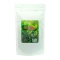 Proherbis Helikobaj Herbatka 100 g 