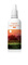 Energy Organic Nigella sativa olej z czarnuszki siewnej 100 ml