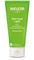 Weleda Skin Food Light Krem silnie nawilżający skórę 30 ml