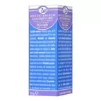 Płyn Lugola Solutio Iodi Cum Glycerini Coel 10 mg + 20 mg 20 gram