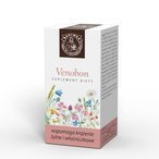 Venobon 60 kapsułek