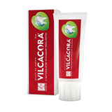 Vilcacora pasta do zębów 75 ml