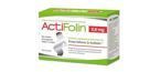Actifolin 0,8 mg 30 tabletek