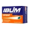 Ibum  Sprint 200mg 60 kapsułek