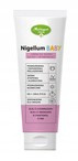 Nigellum Baby krem 200ml