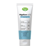 Nigellum AZS krem 200 ml