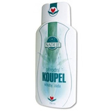 Nadeje Kąpiel naturalna - stawy, plecy 250 ml