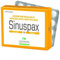 Lehning Sinuspax 60 tabletek