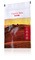 Energy Organic Beta powder proszek 100 gram