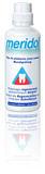 Meridol Płyn do płukania jamy ustnej 400 ml