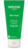 Weleda Skin Food Krem do pielęgnacji wyjątkowo suchej skóry 30 ml