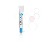Cerkogel Żel do pielęgnacji suchej i wrażliwej skóry głowy 50 gram