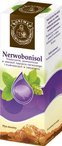 Nerwobonisol krople doustne 100 gram