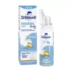 Sterimar Baby aerozol do nosa 100 ml