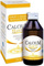 Calcium Hasco 115,6 mg / 5 ml syrop o smaku bananowym 150 ml