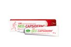 Neo-Capsiderm maść 30 gram