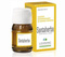 Lehning Santaherba krople 30 ml