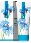 Energy Artrin krem 50 ml