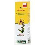 FlosLek Żel z arniką 50 ml