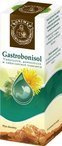 Gastrobonisol krople doustne 100 gram