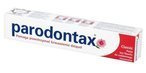 Paradontax Classic pasta do zębów 75 ml