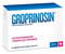 Groprinosin 500 mg 50 tabletek