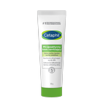 Cetaphil PS Lipoaktywny krem nawilżający 100 gram