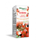 Guarana 20 kapsułek