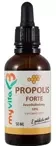 MyVita Propolis forte bezalkoholowy 10 % 50 ml