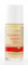 Dr.Hauschka Dezodorant z płatków róży 50 ml