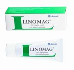 Linomag maść 100 gram