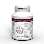 Artrobon 120 kapsułek