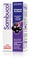 Sambucol Original Formula Syrop na przeziębienie 120 ml