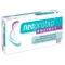 Neoprobio Protect 10 globulek
