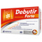 Debutir Forte 300 mg 60 kapsułek
