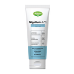 Nigellum AZS krem 200 ml